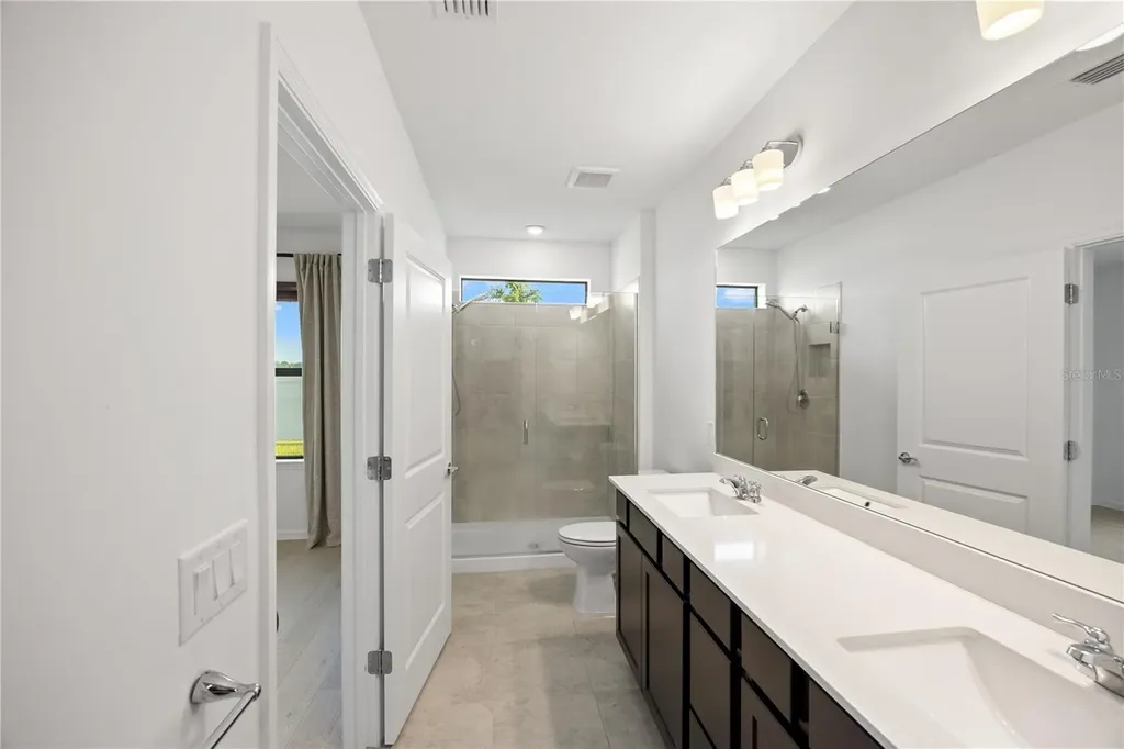 6600 Silverstar Drive Sarasota FL 34240