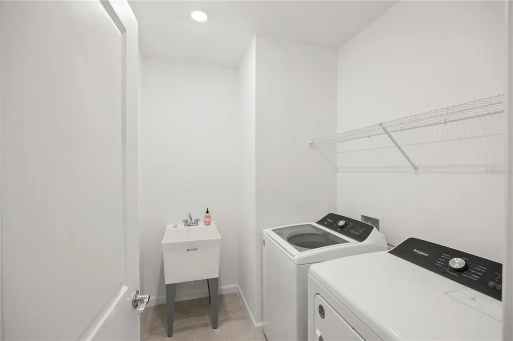 6600 Silverstar Drive Sarasota FL 34240