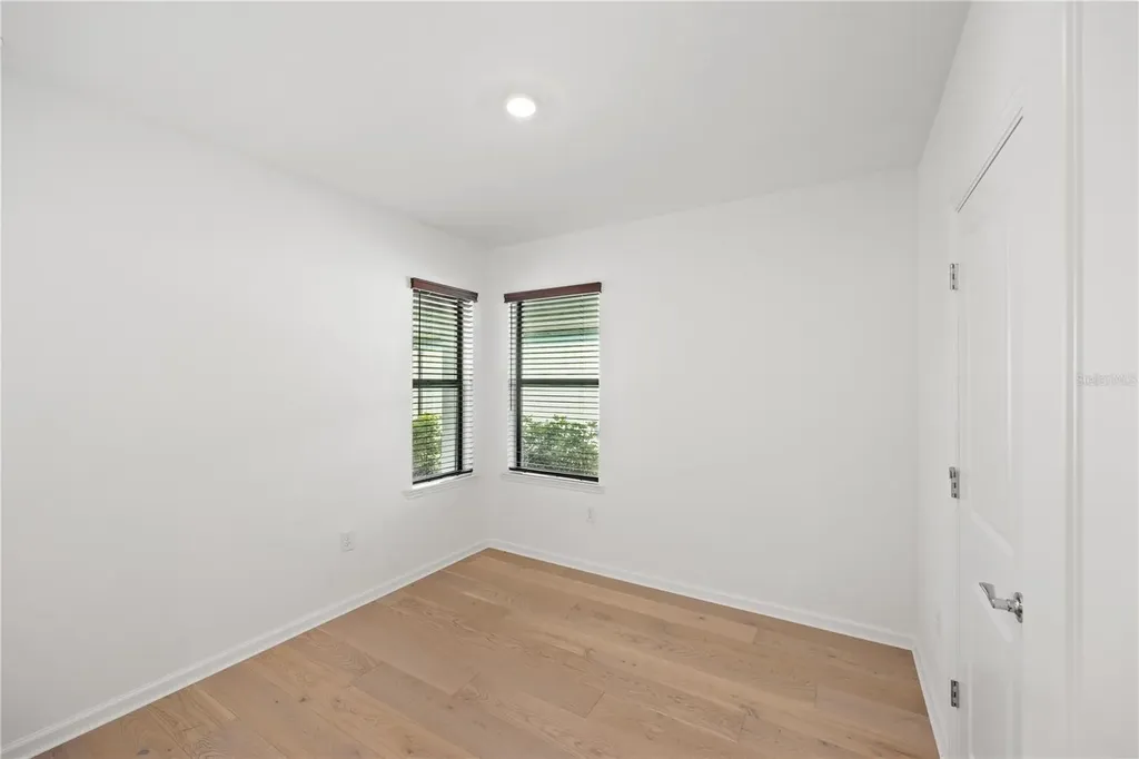 6600 Silverstar Drive Sarasota FL 34240
