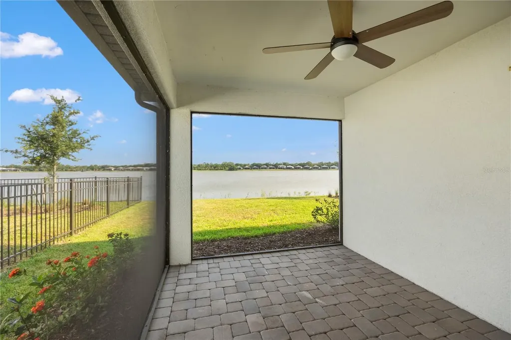 6600 Silverstar Drive Sarasota FL 34240