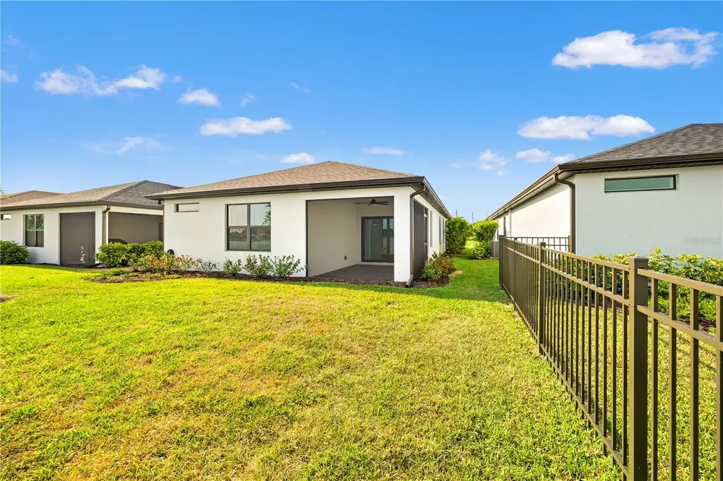 6600 Silverstar Drive Sarasota FL 34240
