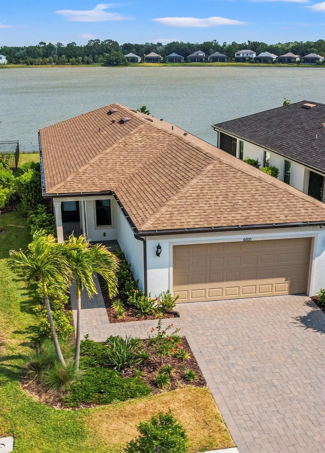6600 Silverstar Drive Sarasota FL 34240