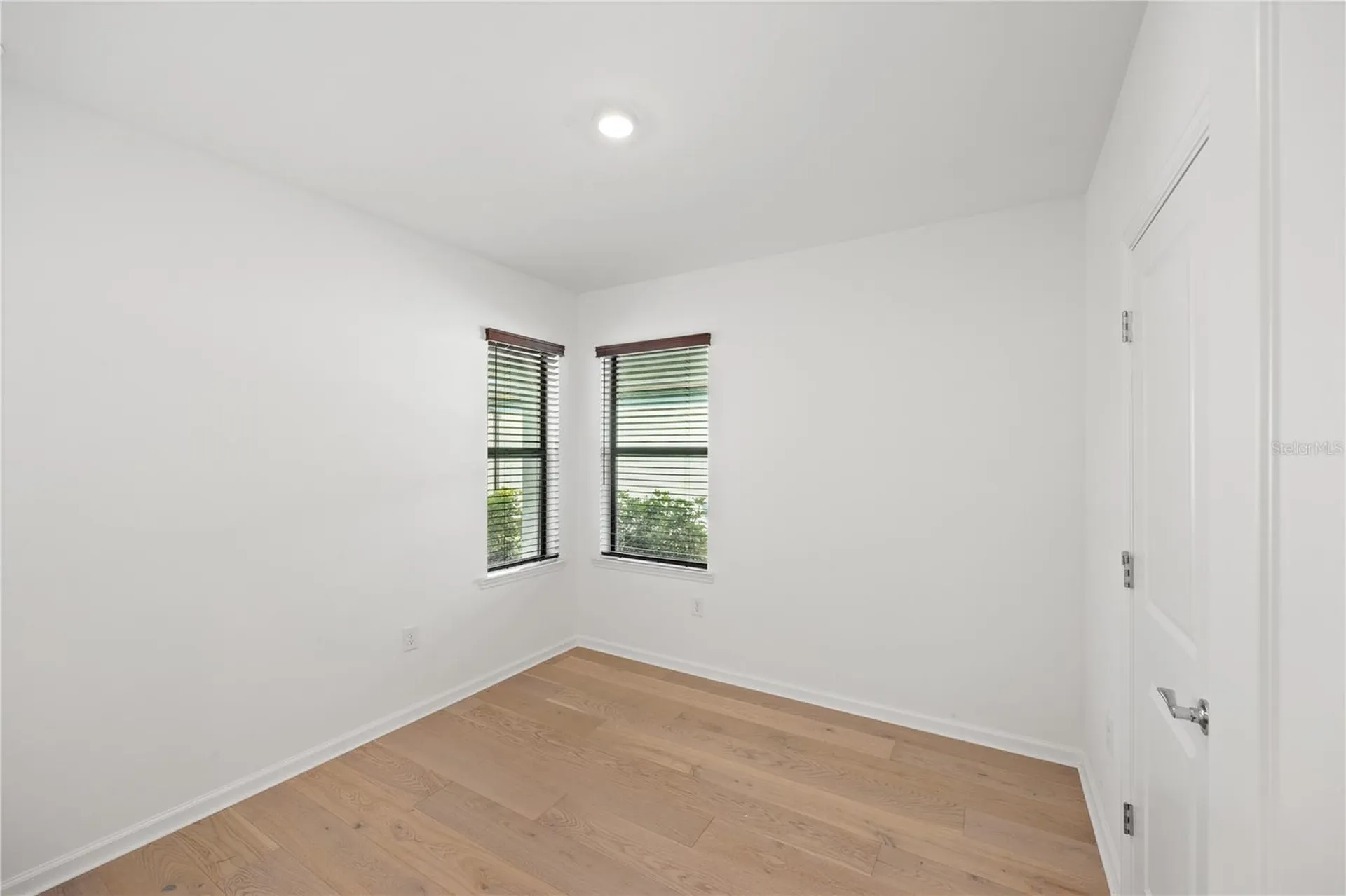 6600 Silverstar Drive Sarasota FL 34240