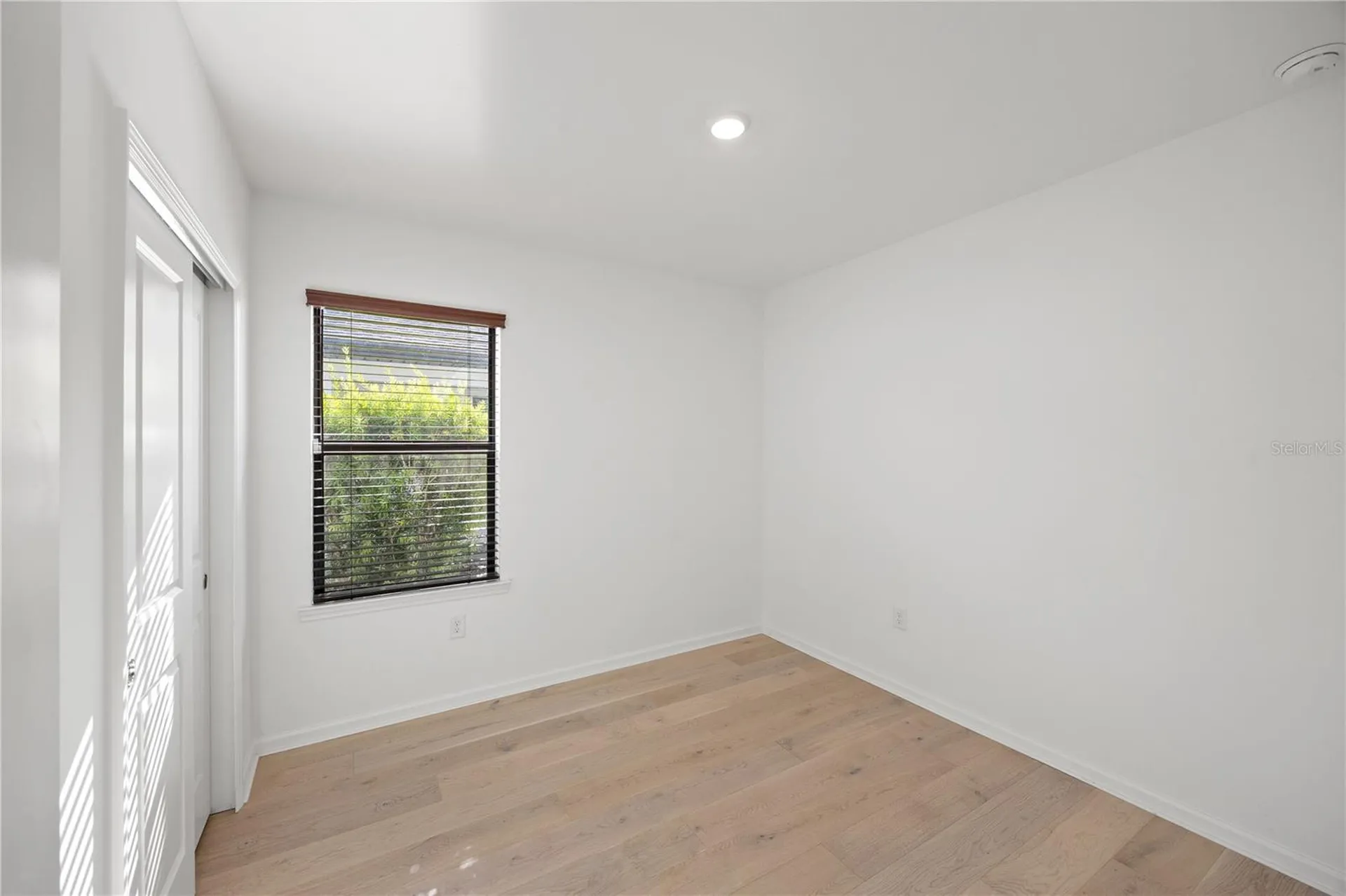 6600 Silverstar Drive Sarasota FL 34240