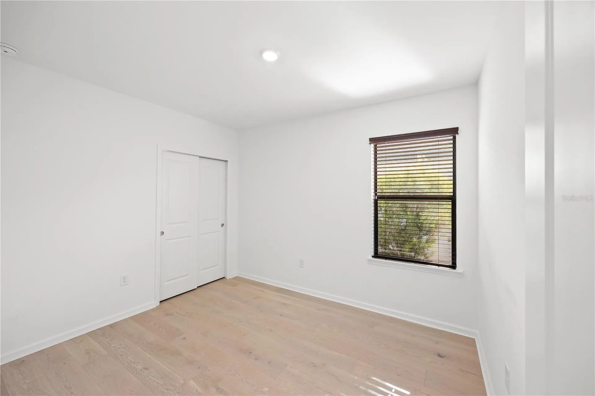 6600 Silverstar Drive Sarasota FL 34240