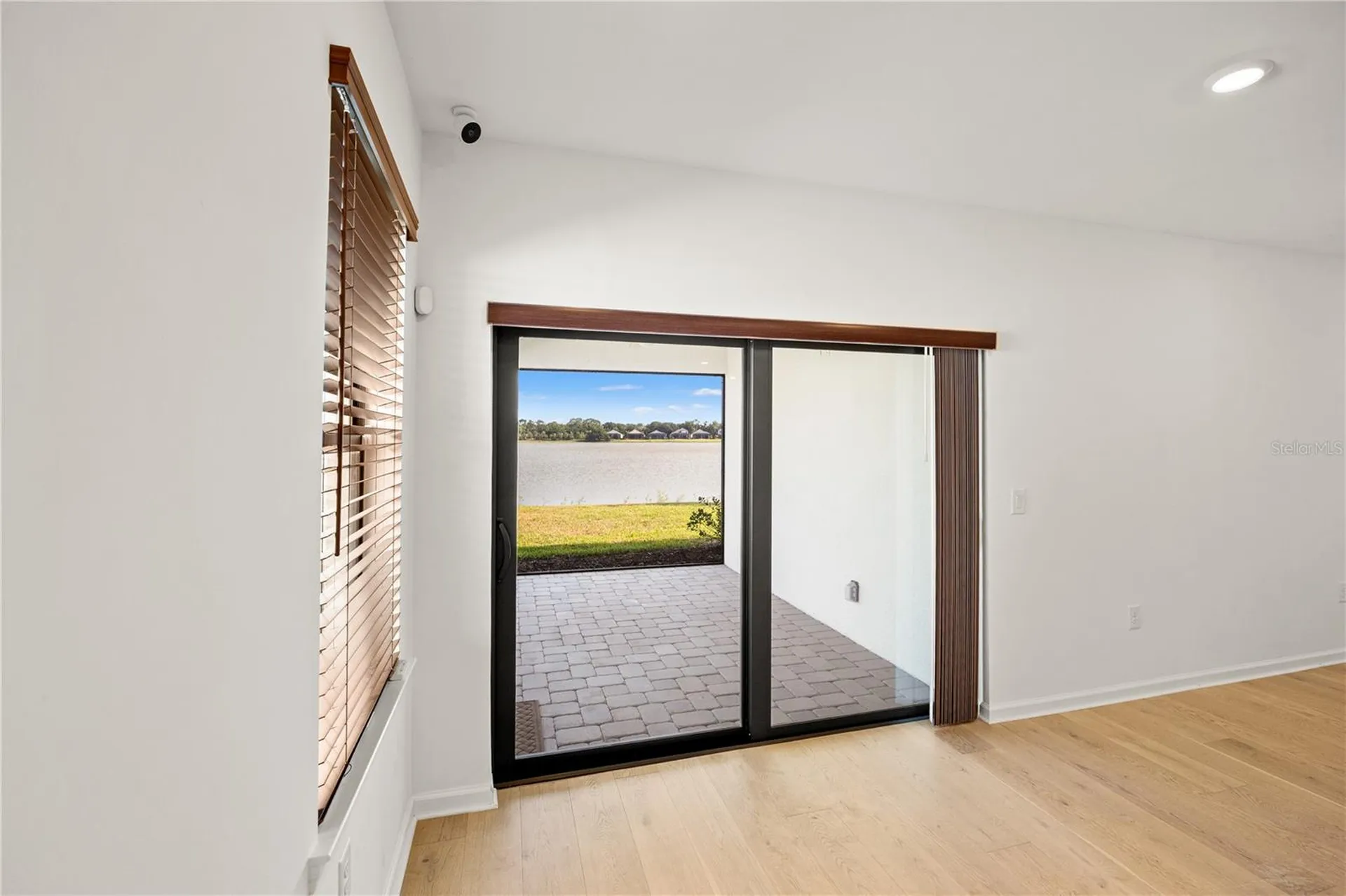 6600 Silverstar Drive Sarasota FL 34240