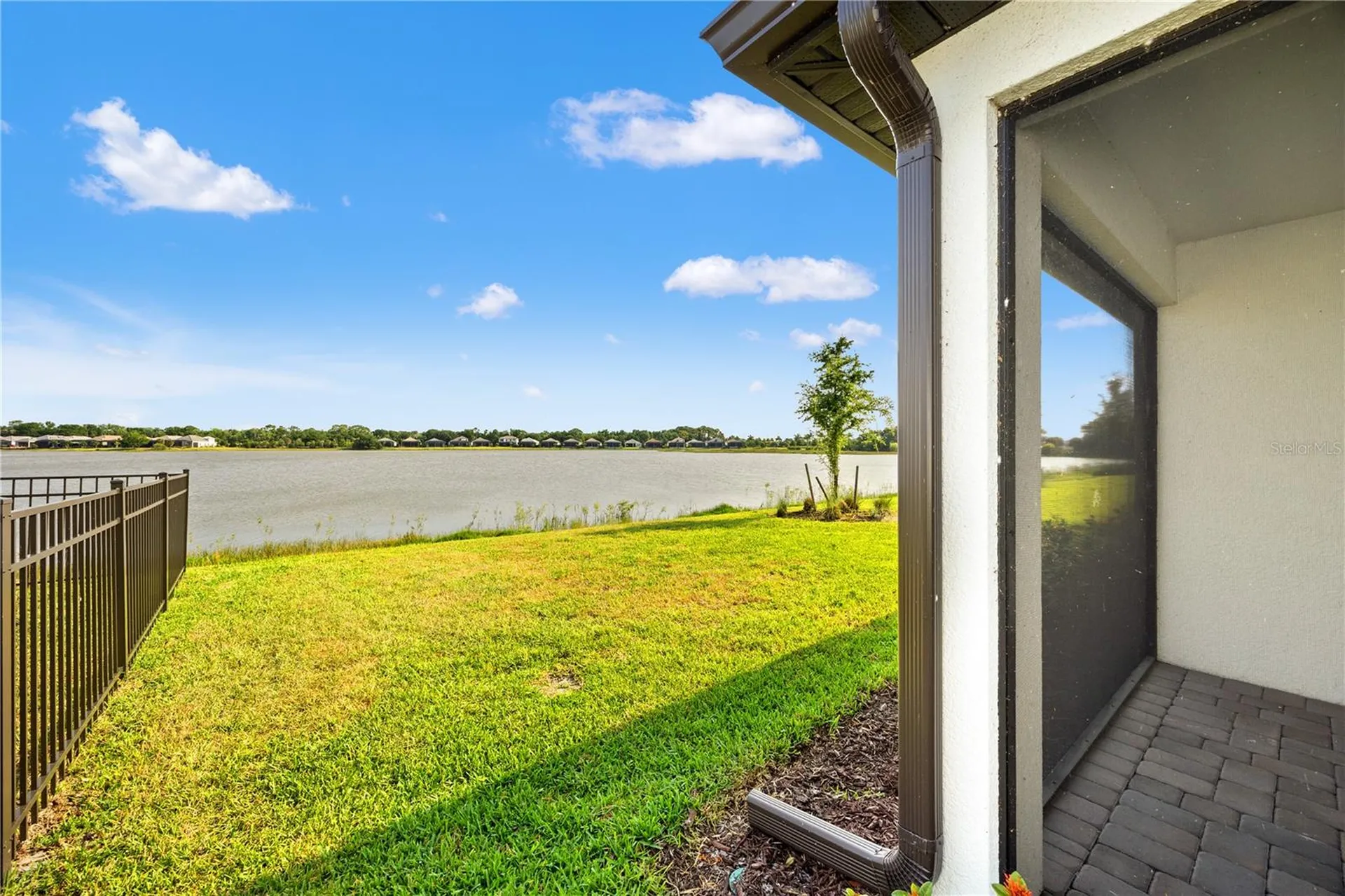 6600 Silverstar Drive Sarasota FL 34240