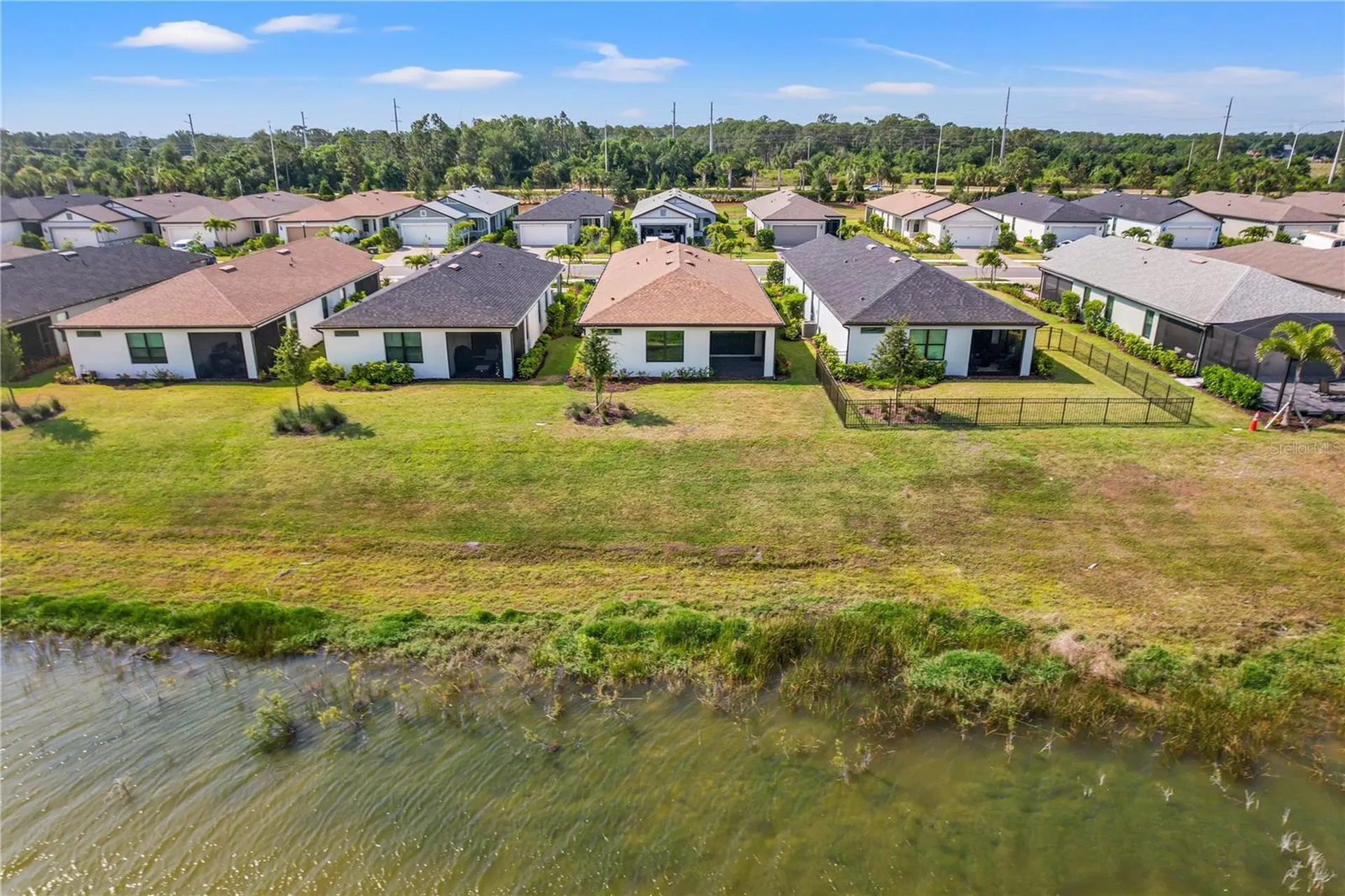 6600 Silverstar Drive Sarasota FL 34240