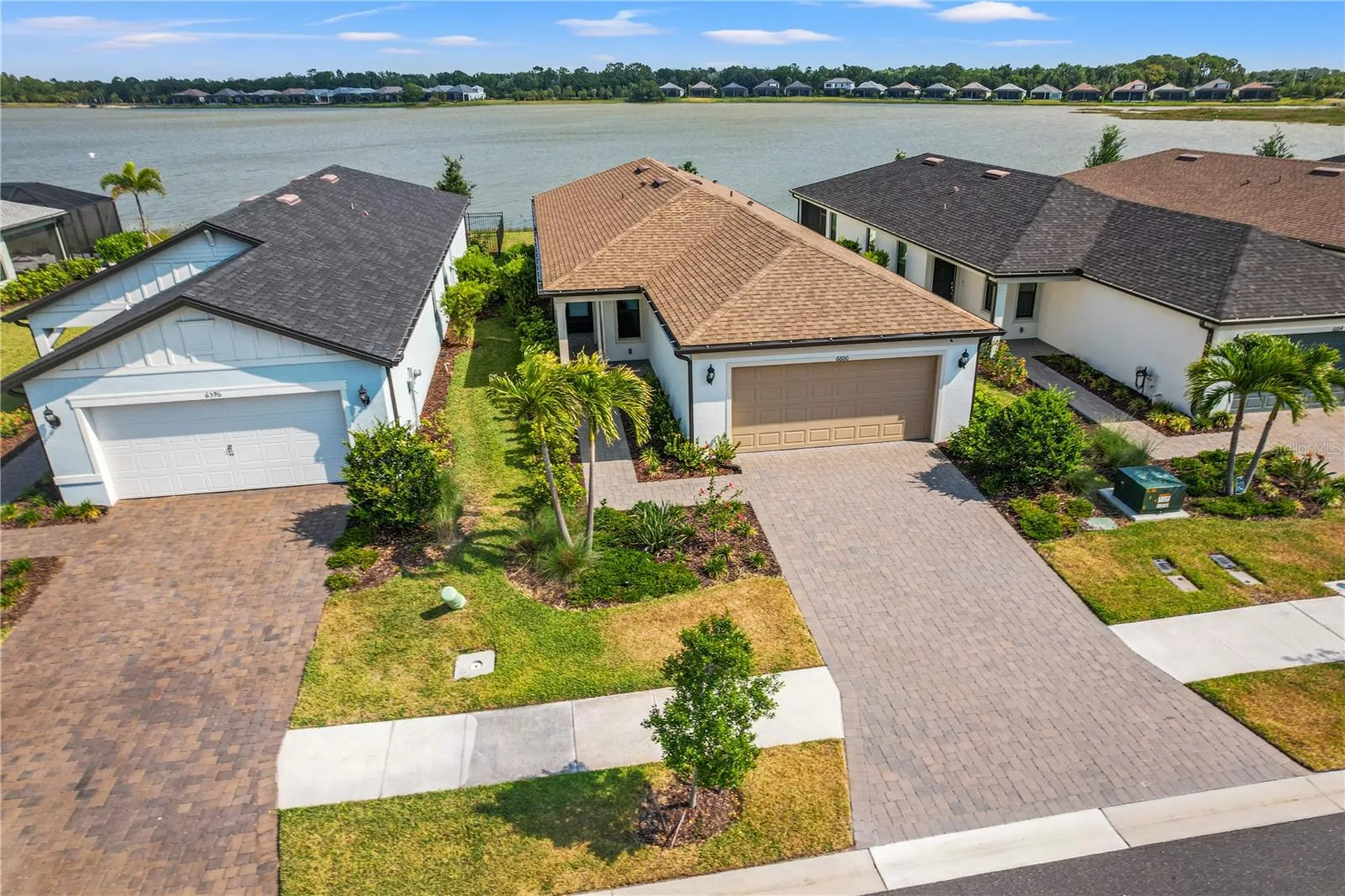 6600 Silverstar Drive Sarasota FL 34240