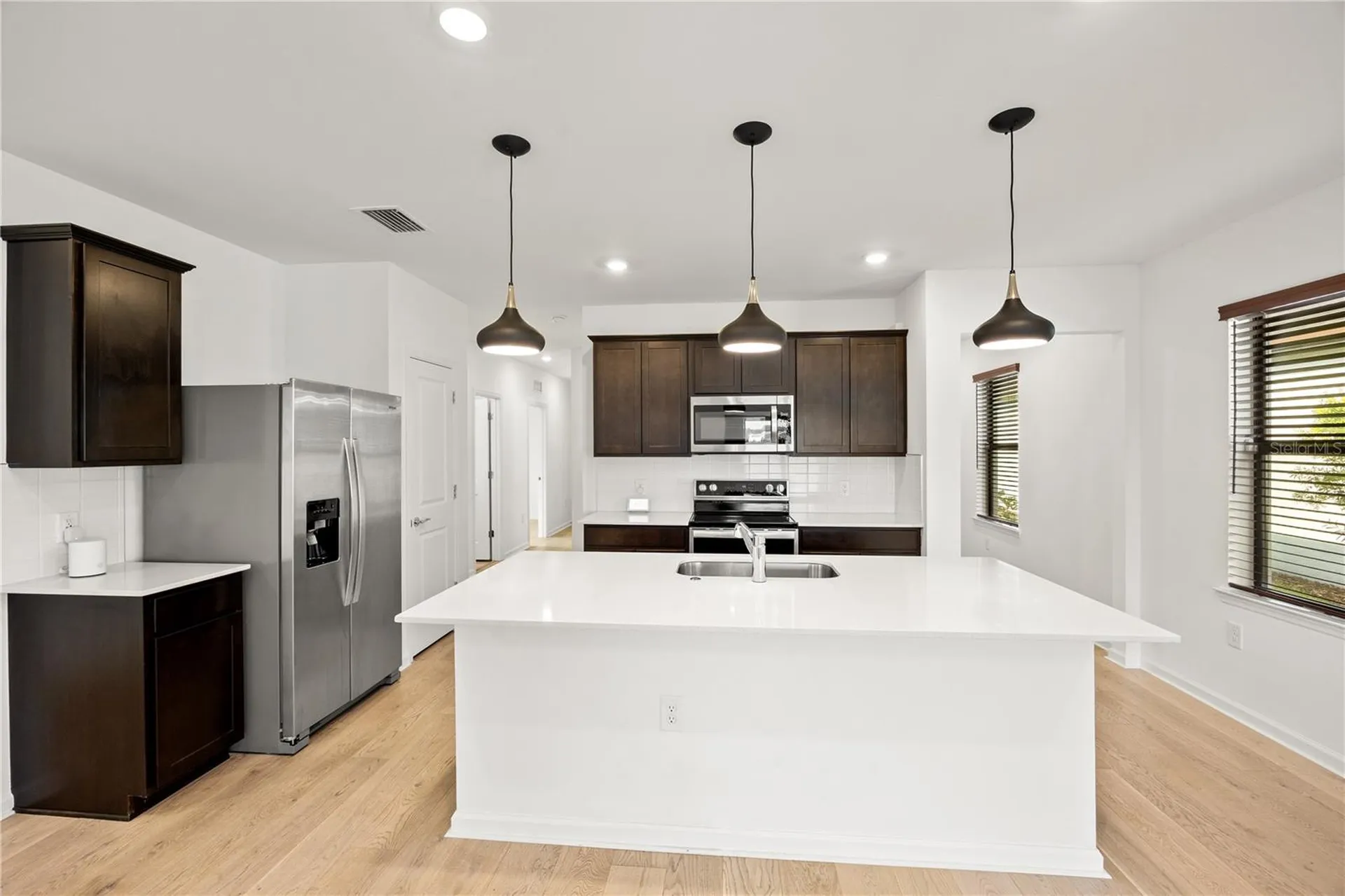 6600 Silverstar Drive Sarasota FL 34240