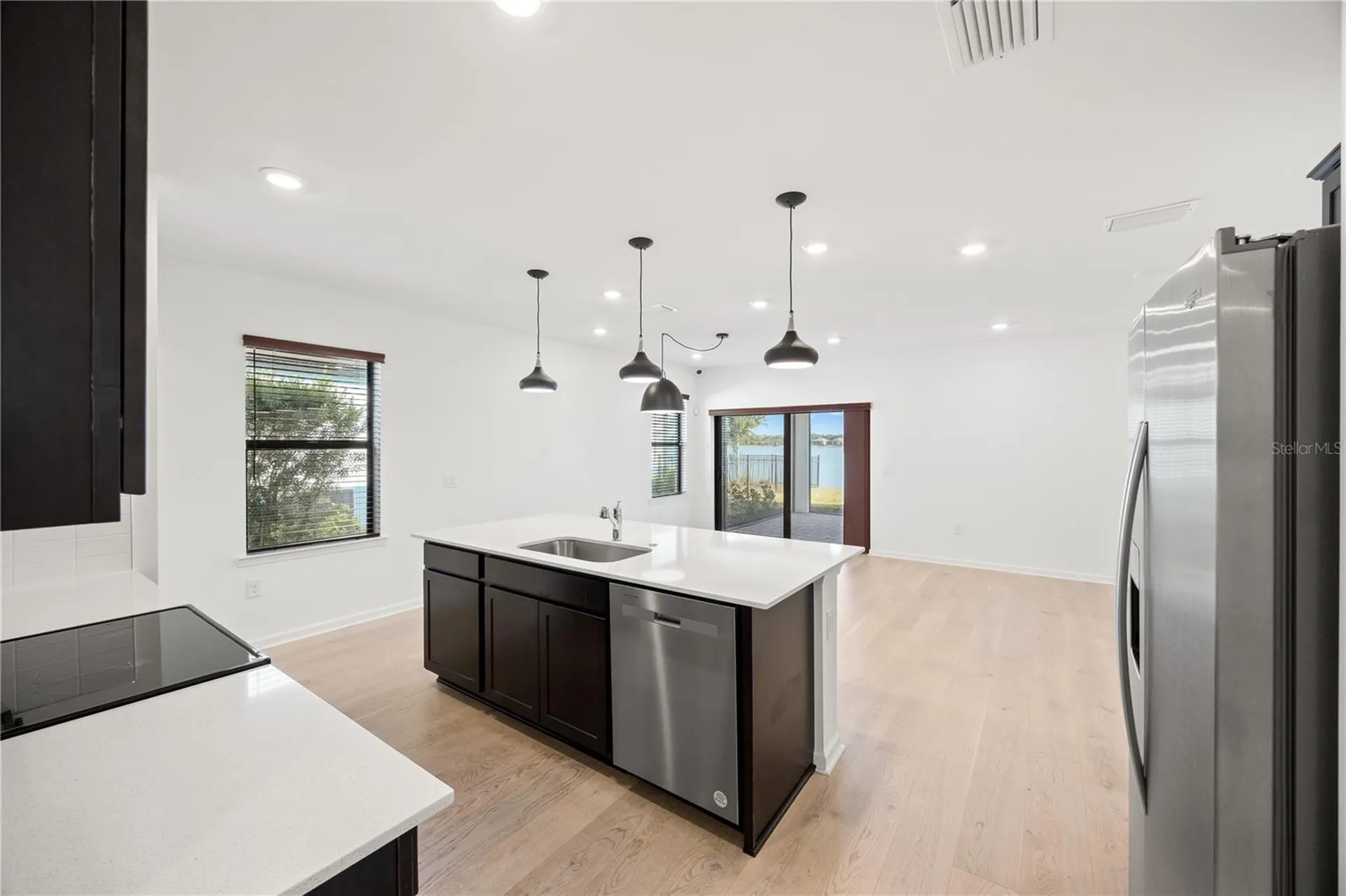 6600 Silverstar Drive Sarasota FL 34240