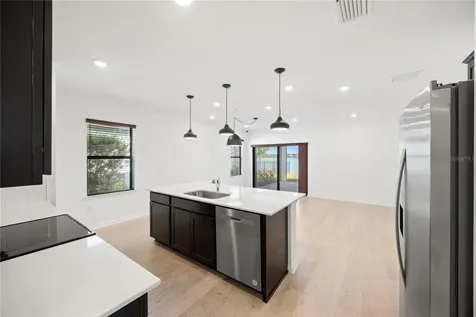 6600 Silverstar Drive Sarasota FL 34240