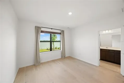 6600 Silverstar Drive Sarasota FL 34240