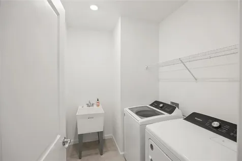 6600 Silverstar Drive Sarasota FL 34240