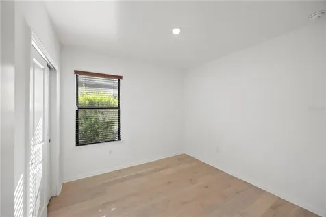 6600 Silverstar Drive Sarasota FL 34240