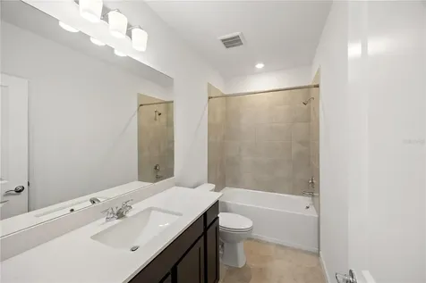 6600 Silverstar Drive Sarasota FL 34240