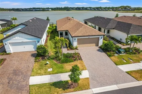 6600 Silverstar Drive Sarasota FL 34240