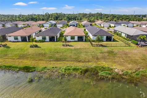 6600 Silverstar Drive Sarasota FL 34240