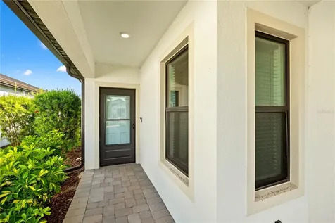 6600 Silverstar Drive Sarasota FL 34240