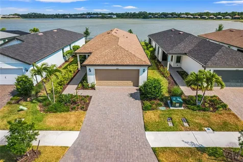 6600 Silverstar Drive Sarasota FL 34240