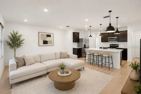 6600 Silverstar Drive Sarasota FL 34240