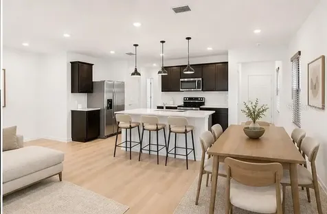 6600 Silverstar Drive Sarasota FL 34240