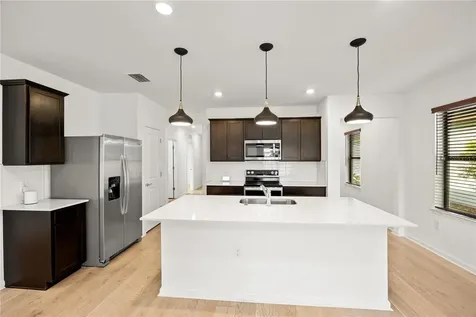 6600 Silverstar Drive Sarasota FL 34240
