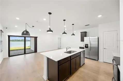 6600 Silverstar Drive Sarasota FL 34240