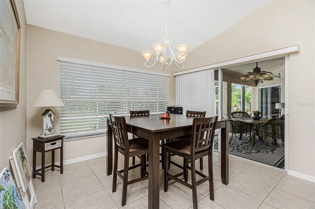13194 Eleanor Avenue Port Charlotte FL 33953