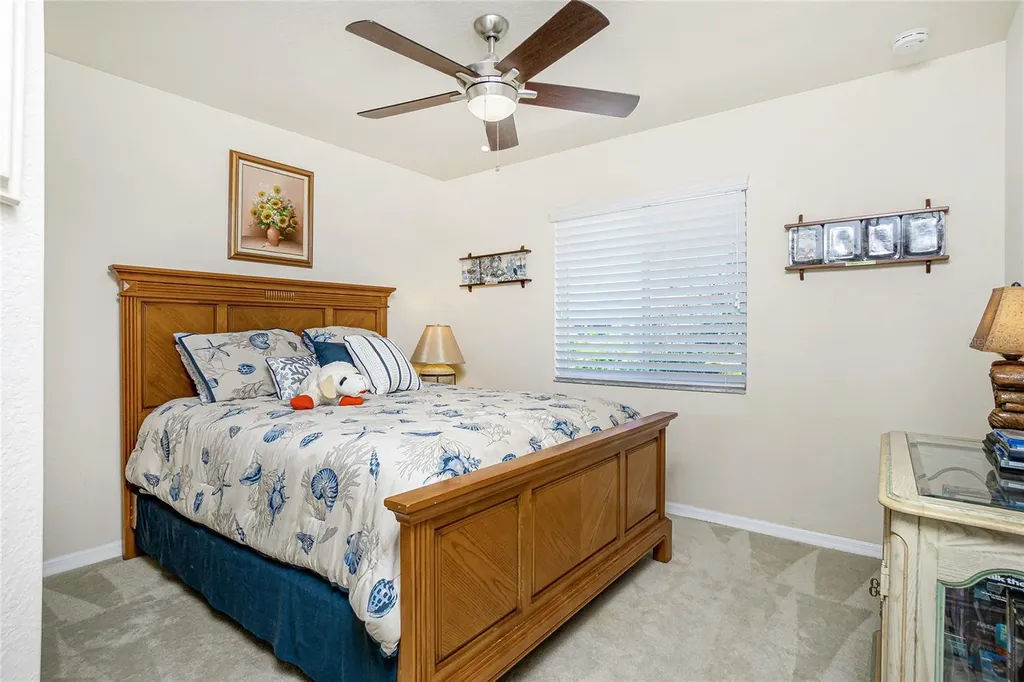 13194 Eleanor Avenue Port Charlotte FL 33953