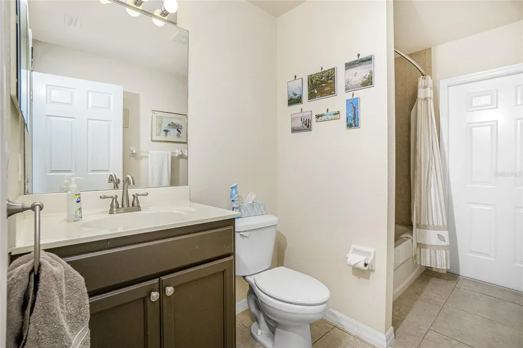 13194 Eleanor Avenue Port Charlotte FL 33953