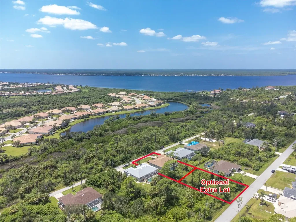 13194 Eleanor Avenue Port Charlotte FL 33953