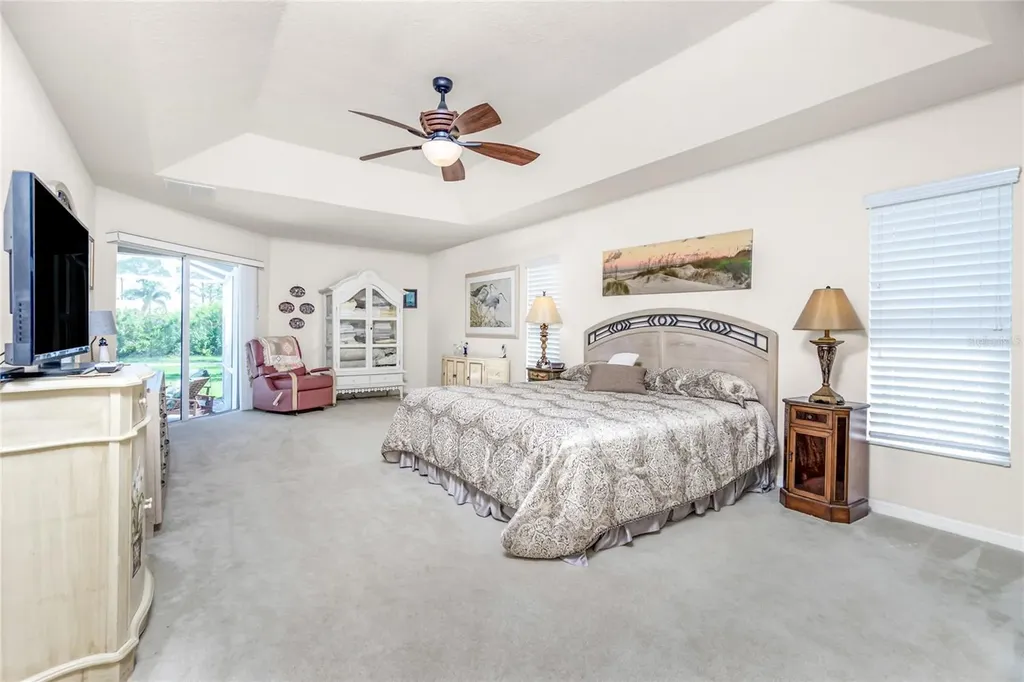 13194 Eleanor Avenue Port Charlotte FL 33953