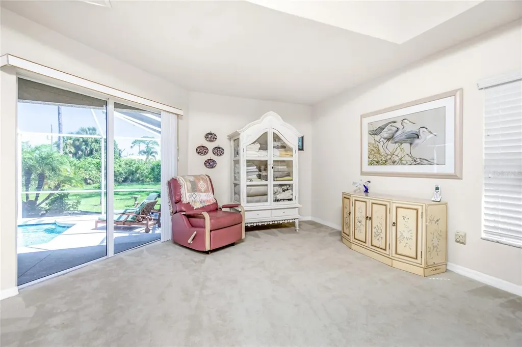 13194 Eleanor Avenue Port Charlotte FL 33953