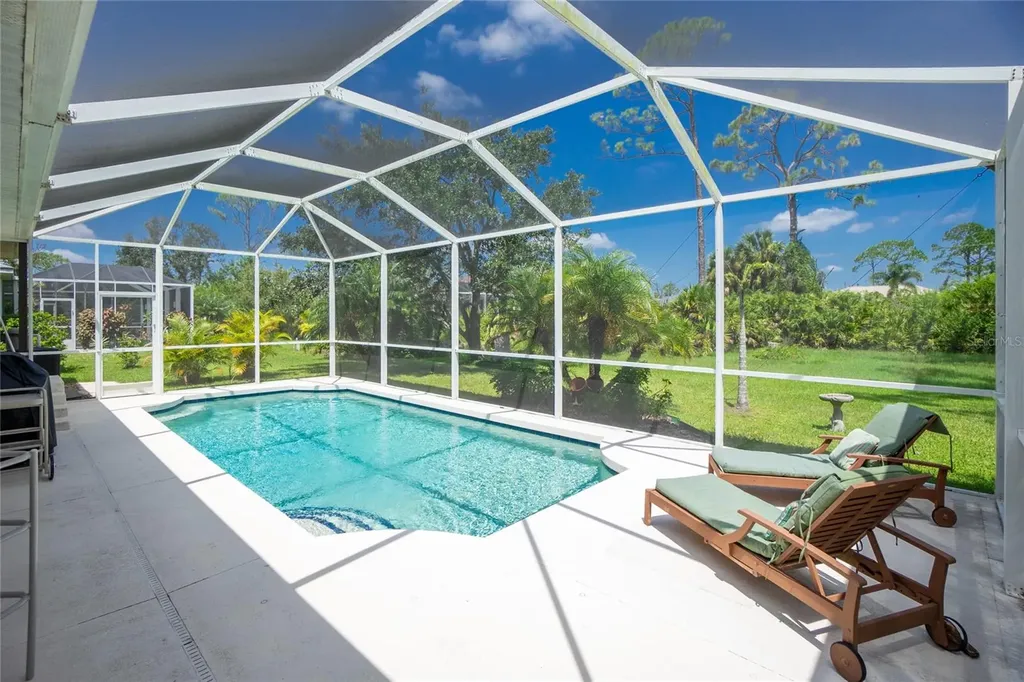 13194 Eleanor Avenue Port Charlotte FL 33953