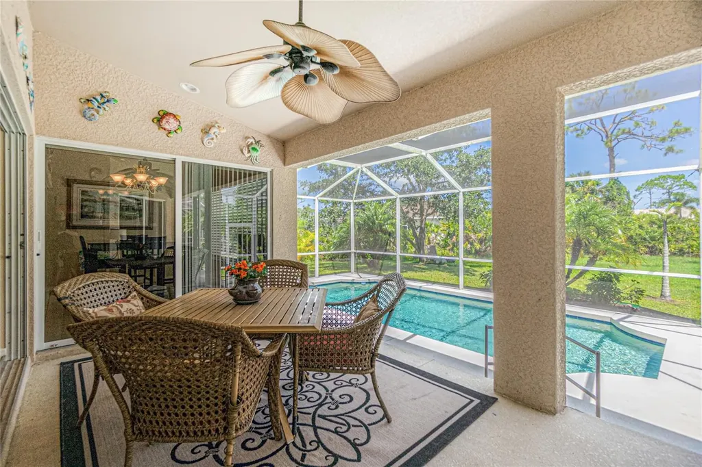 13194 Eleanor Avenue Port Charlotte FL 33953