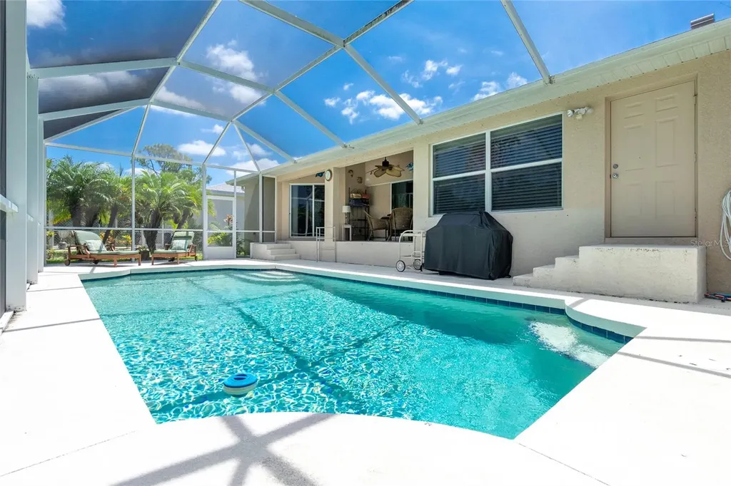 13194 Eleanor Avenue Port Charlotte FL 33953