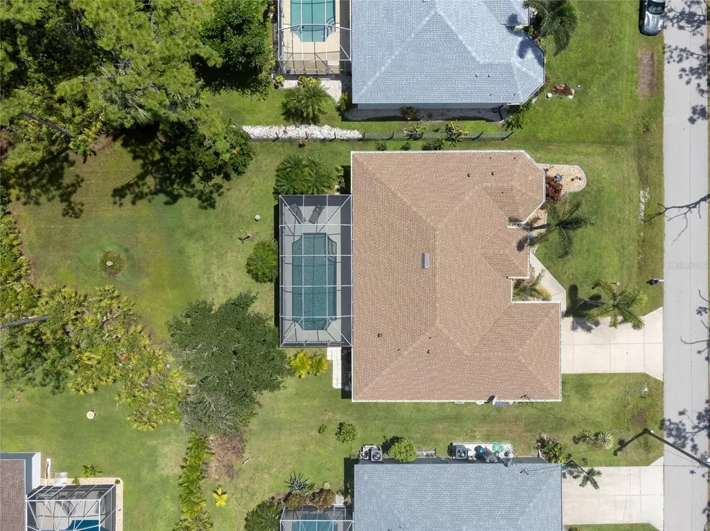 13194 Eleanor Avenue Port Charlotte FL 33953