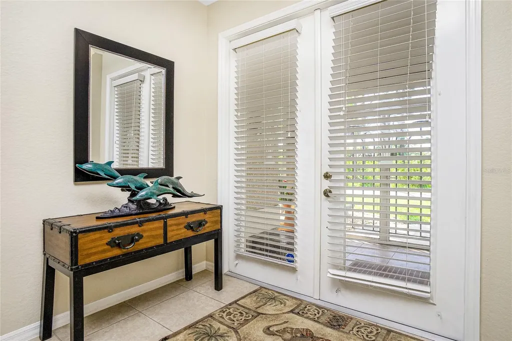 13194 Eleanor Avenue Port Charlotte FL 33953