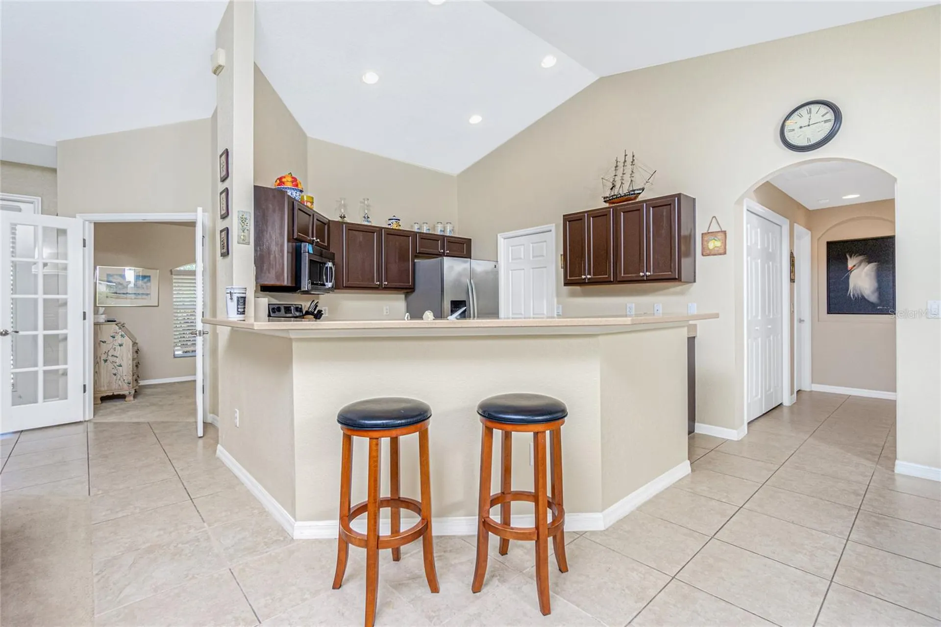 13194 Eleanor Avenue Port Charlotte FL 33953