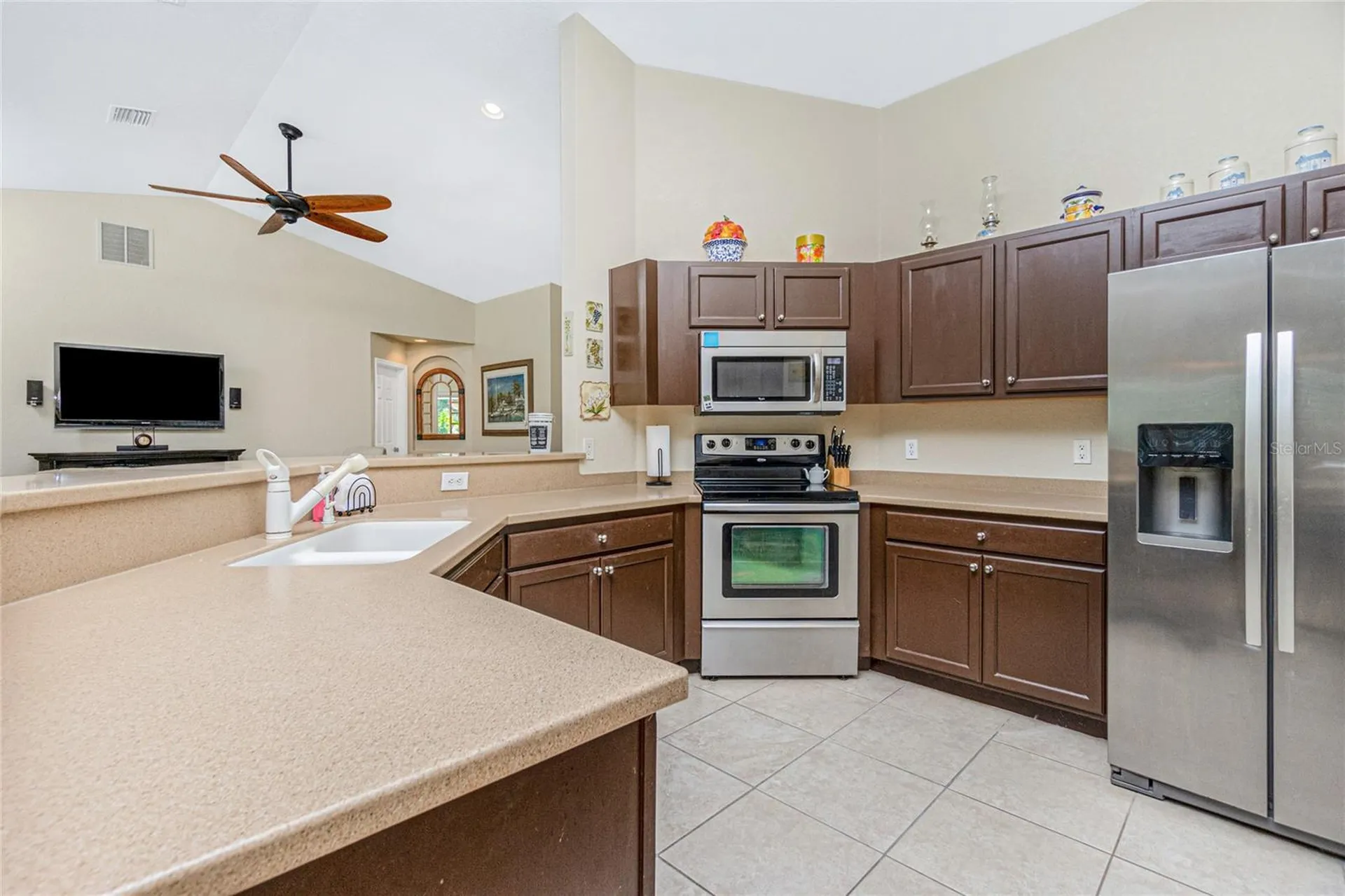 13194 Eleanor Avenue Port Charlotte FL 33953