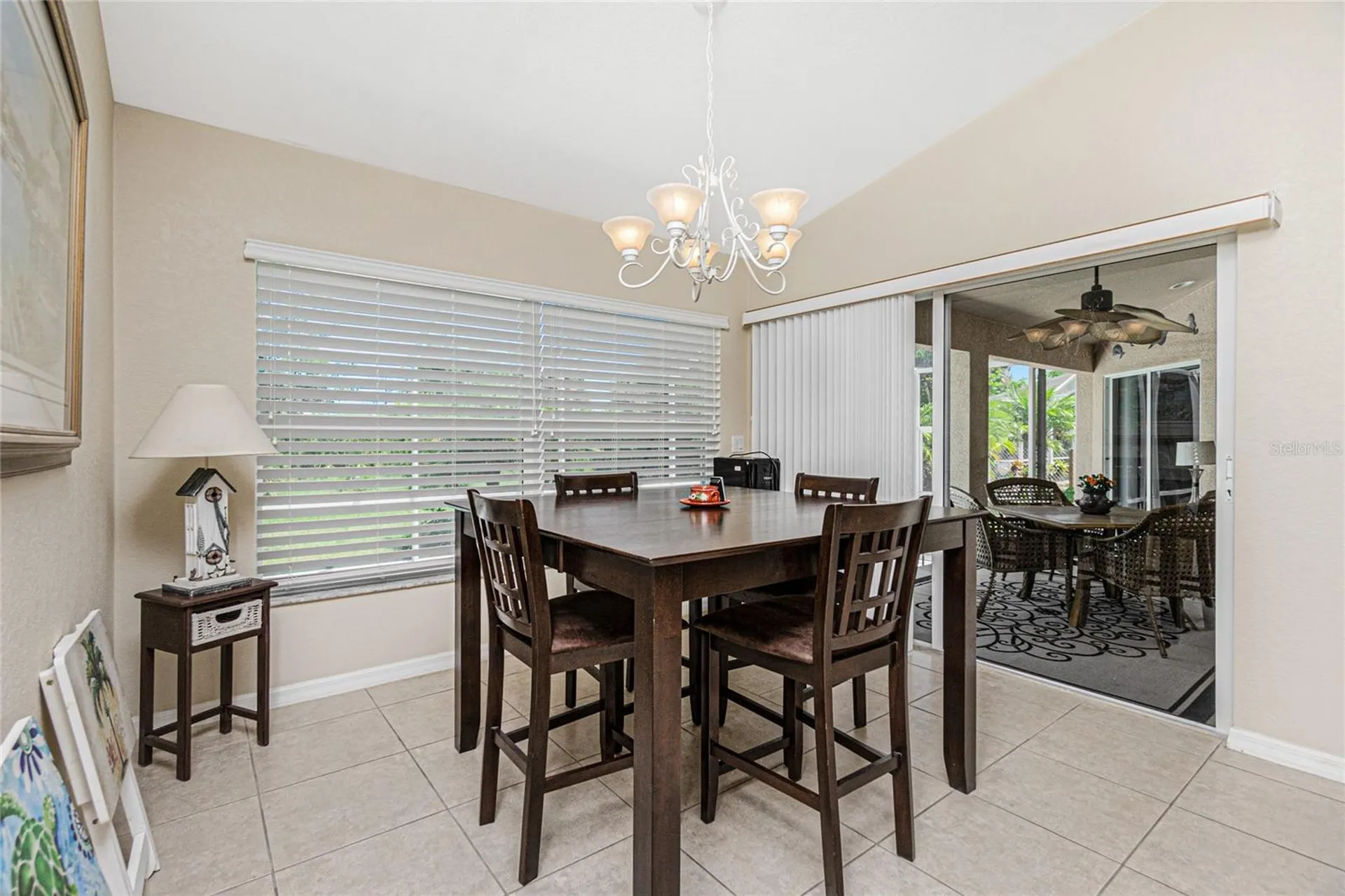 13194 Eleanor Avenue Port Charlotte FL 33953