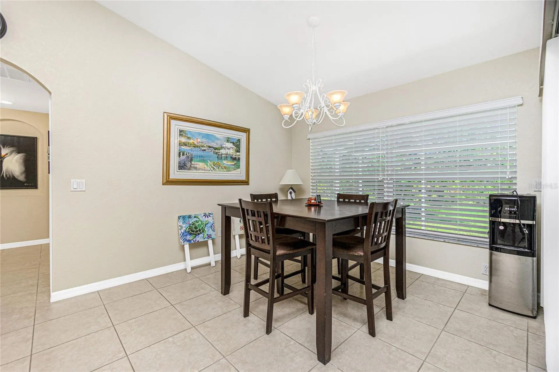 13194 Eleanor Avenue Port Charlotte FL 33953