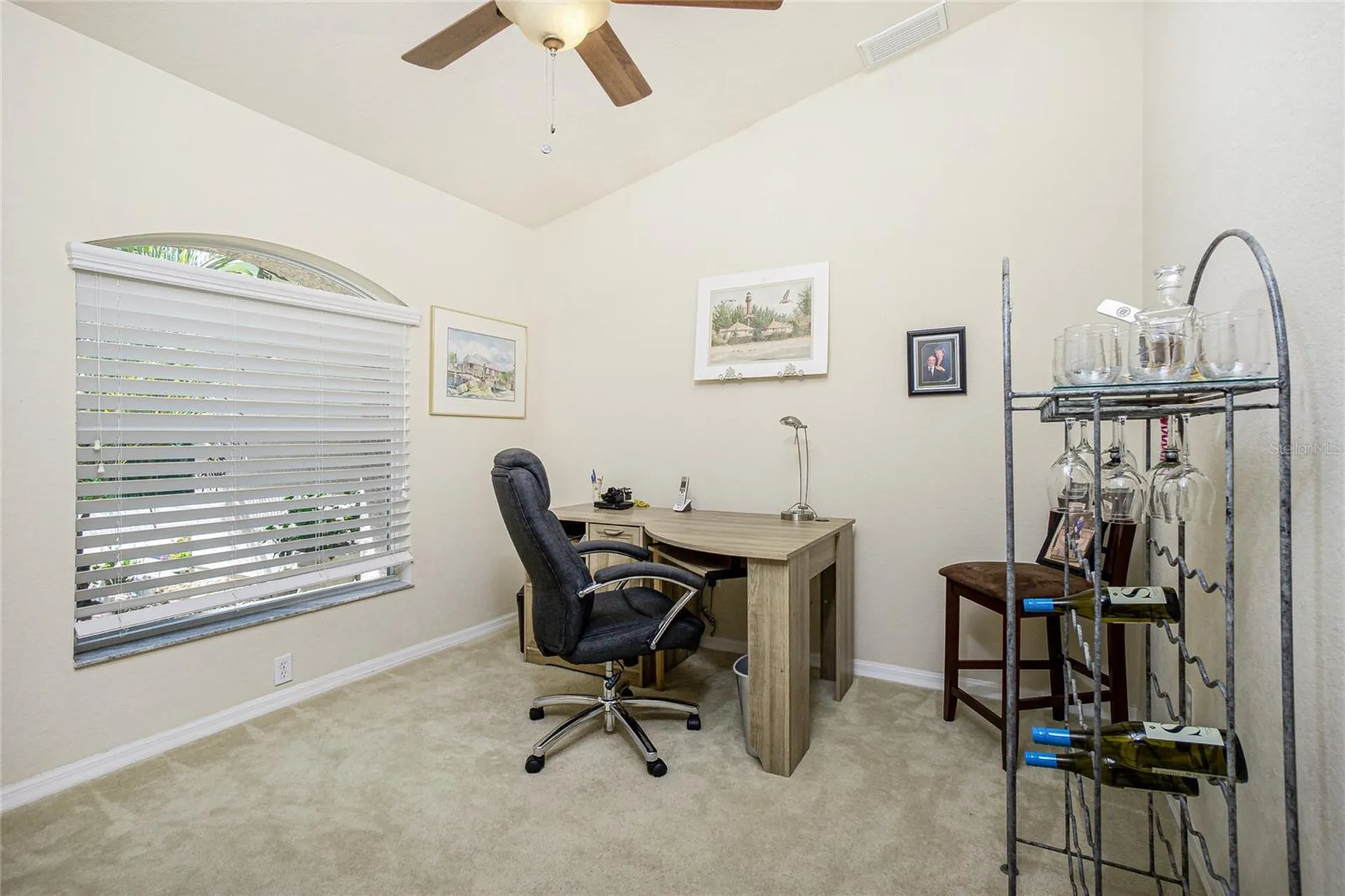 13194 Eleanor Avenue Port Charlotte FL 33953
