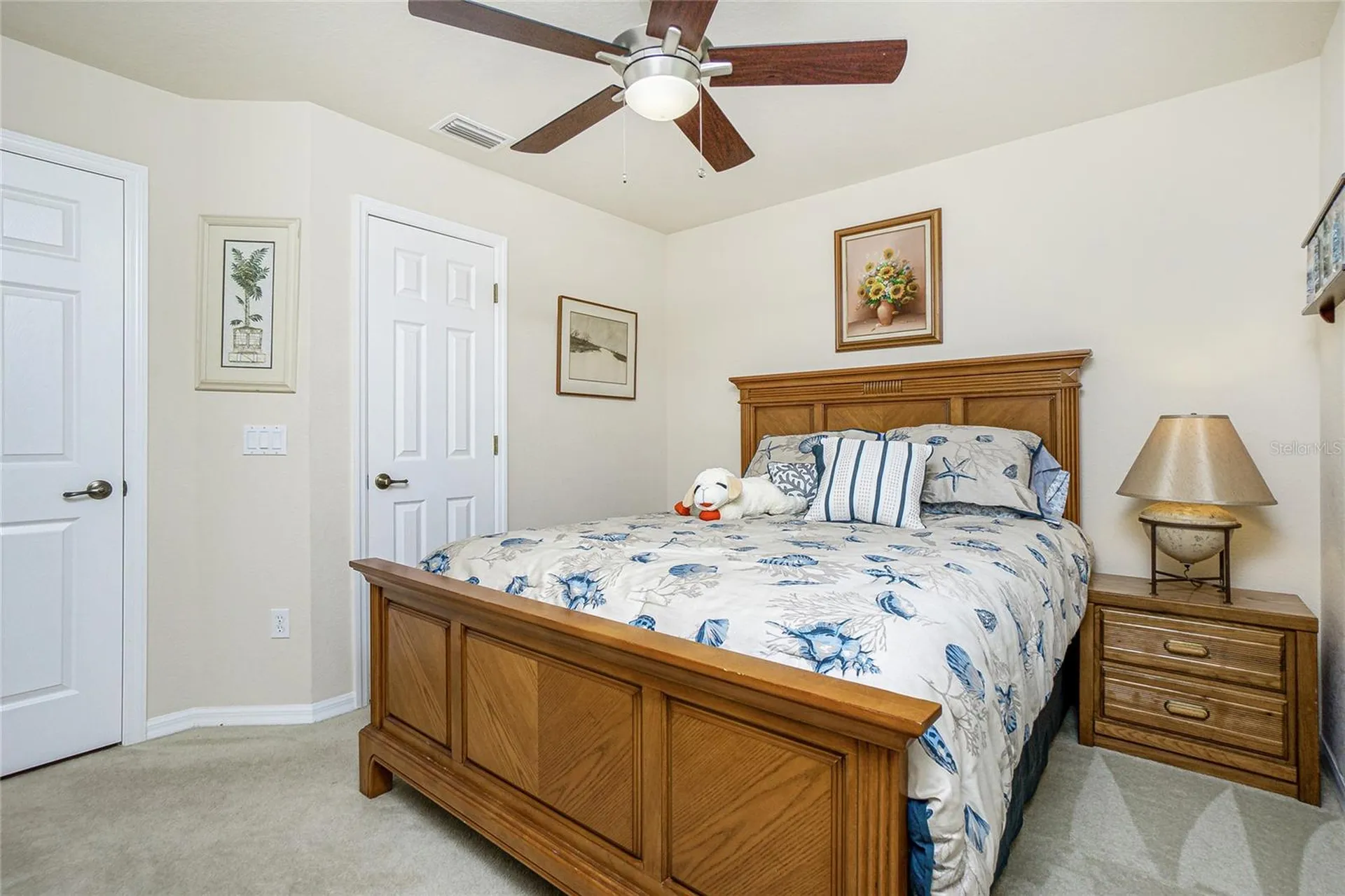 13194 Eleanor Avenue Port Charlotte FL 33953