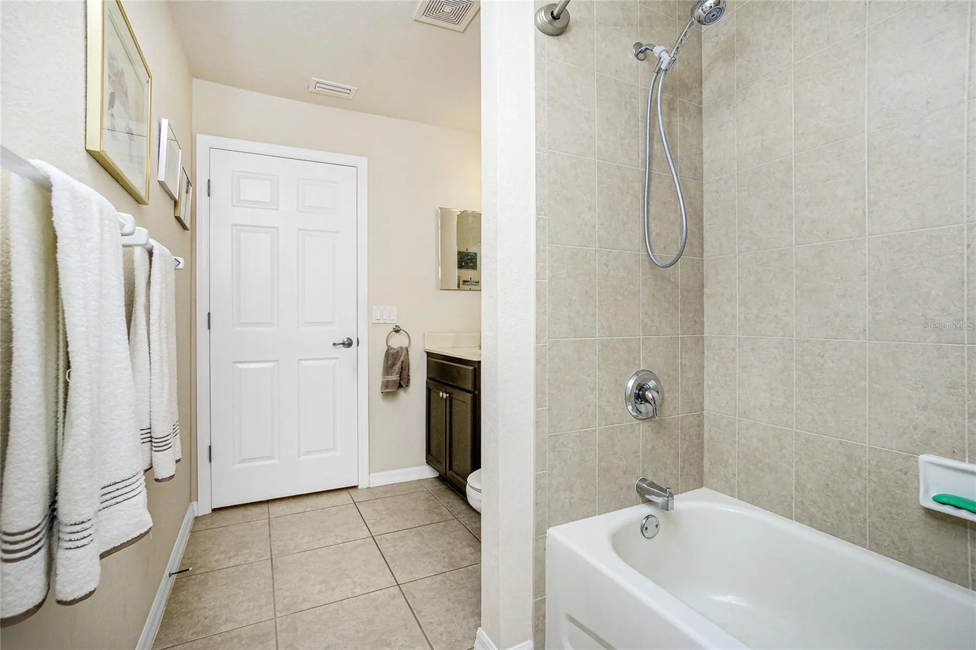 13194 Eleanor Avenue Port Charlotte FL 33953