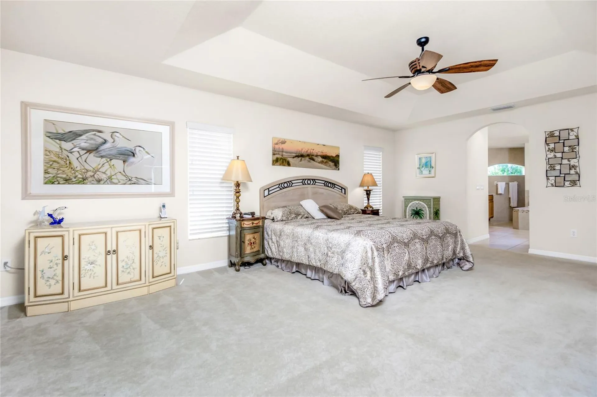 13194 Eleanor Avenue Port Charlotte FL 33953