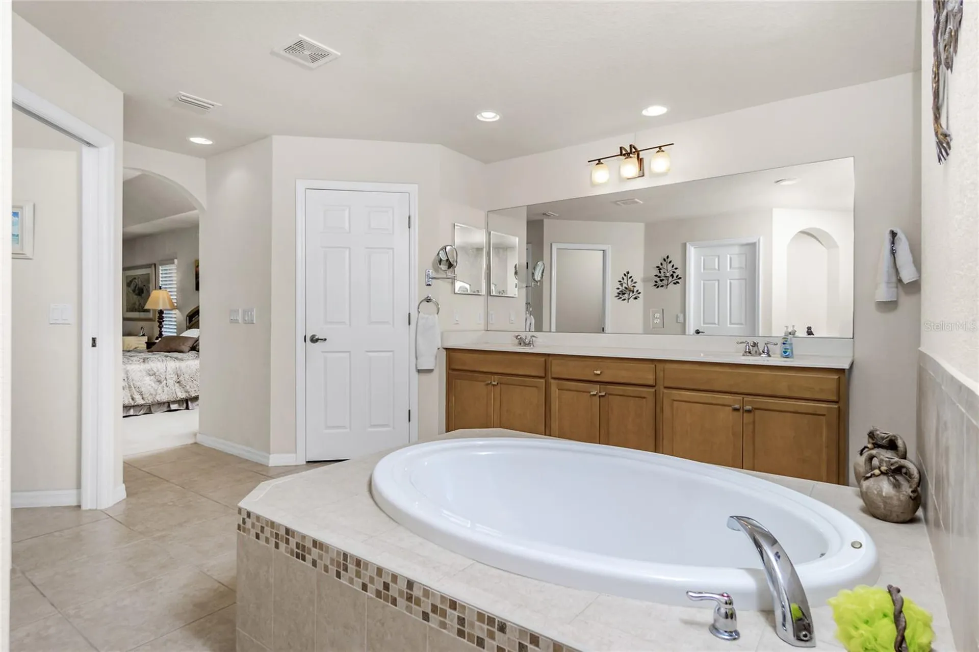 13194 Eleanor Avenue Port Charlotte FL 33953