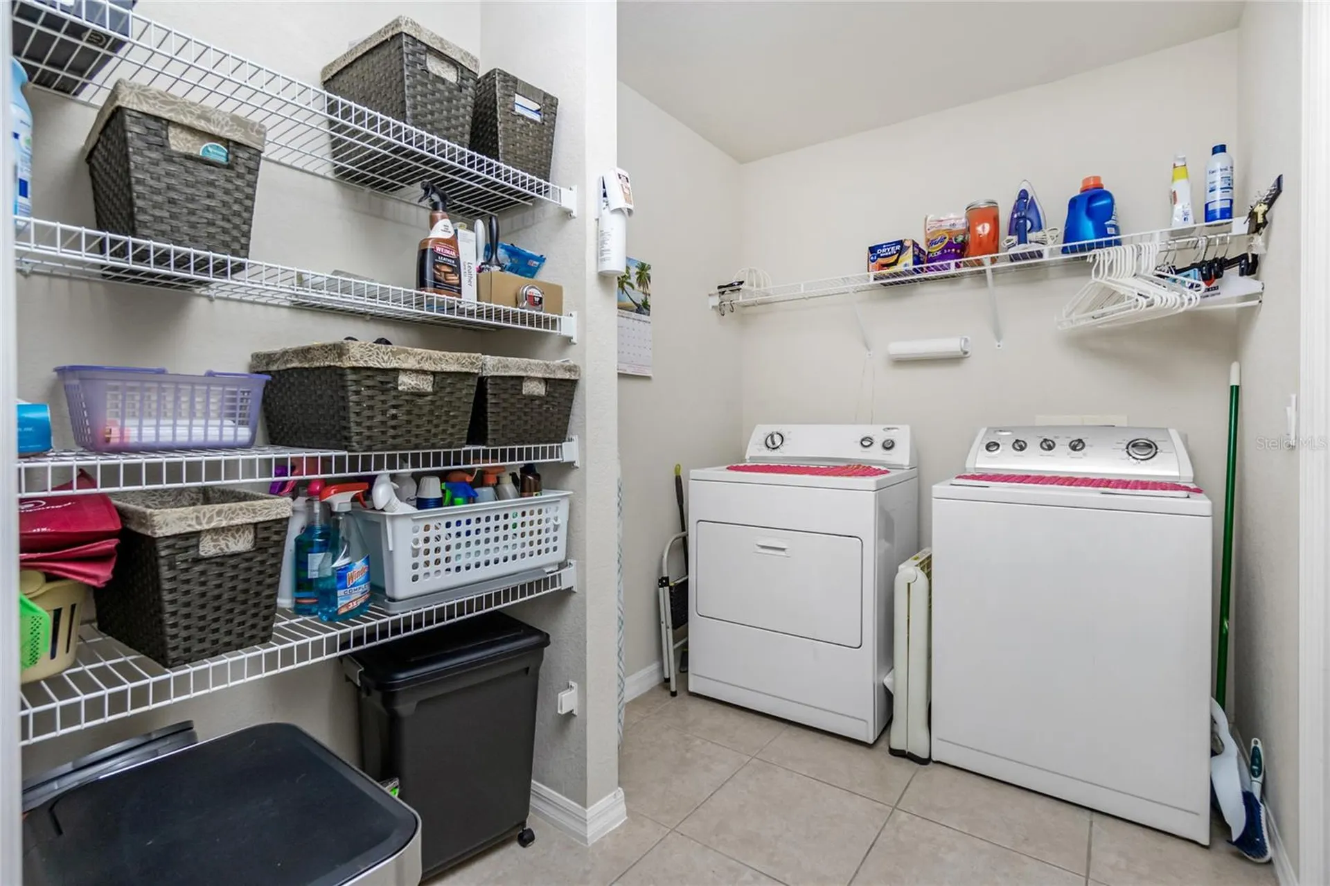 13194 Eleanor Avenue Port Charlotte FL 33953