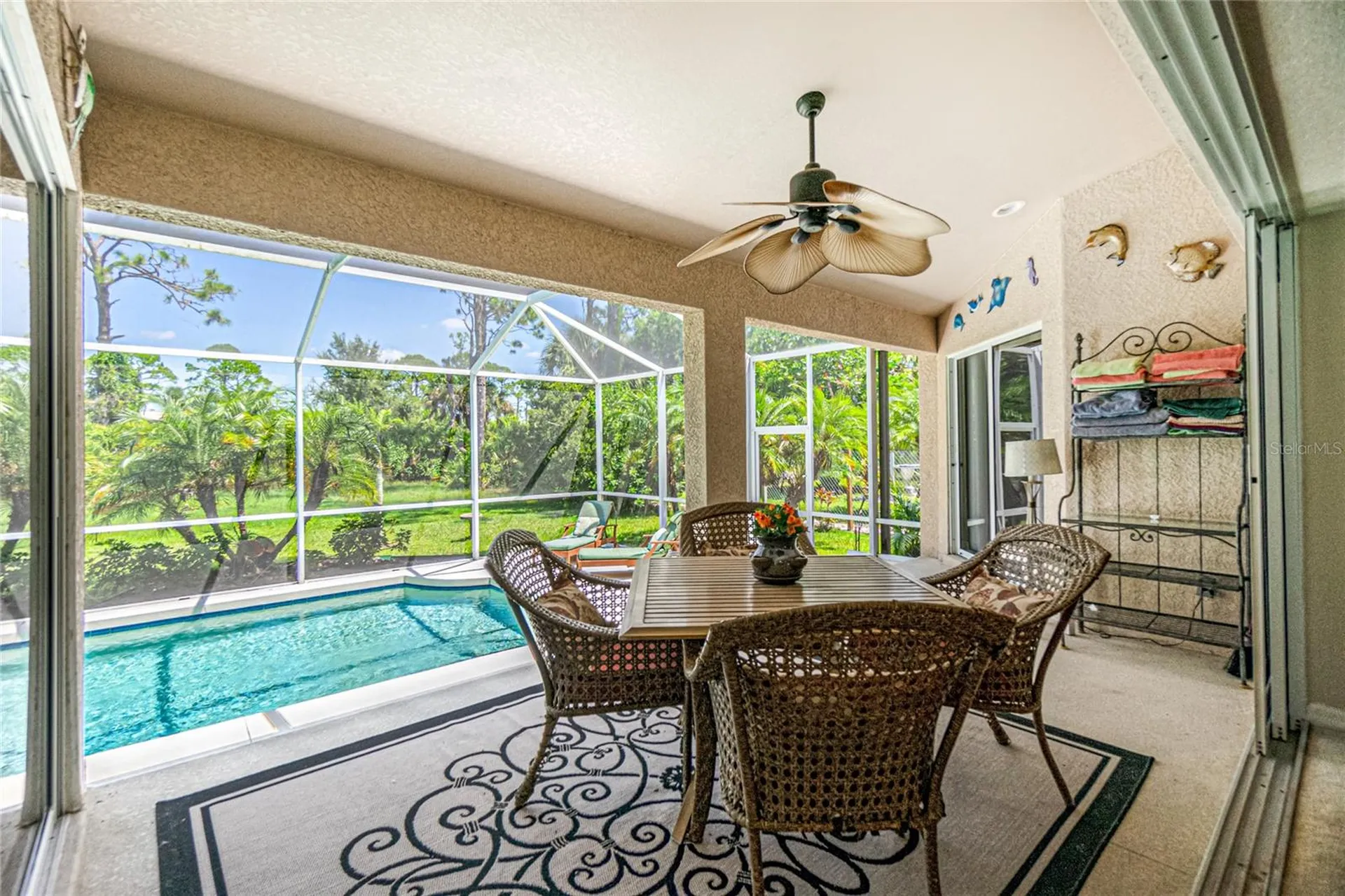 13194 Eleanor Avenue Port Charlotte FL 33953